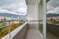 Под наем 2-СТАЕН, град София, Борово • 665 € • 54379952 — Holmes.bg