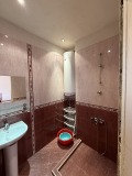 Дава под наем  2-стаен град София , Център , 45 кв.м | 50977335 - изображение [10]
