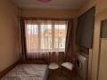 Дава под наем  2-стаен град София , Център , 45 кв.м | 50977335 - изображение [8]