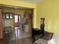 Дава под наем  2-стаен град София , Център , 45 кв.м | 50977335 - изображение [6]