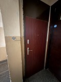 Дава под наем  2-стаен град София , Център , 45 кв.м | 50977335 - изображение [2]