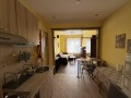 Дава под наем  2-стаен град София , Център , 45 кв.м | 50977335 - изображение [7]