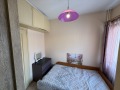 Дава под наем  2-стаен град София , Център , 45 кв.м | 50977335 - изображение [9]
