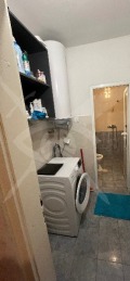 Дава под наем  2-стаен град Стара Загора , Казански , 70 кв.м | 60045978 - изображение [5]