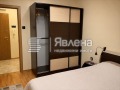 Дава под наем  2-стаен град София , Изток , 45 кв.м | 84005791 - изображение [6]