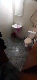 Дава под наем  2-стаен град Варна , Виница , 50 кв.м | 91665427 - изображение [7]