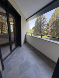 Дава под наем  2-стаен град Варна , Бриз , 70 кв.м | 81998521 - изображение [8]