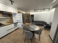 Дава под наем  2-стаен град Варна , Бриз , 70 кв.м | 81998521 - изображение [5]