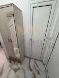 Под наем 2-СТАЕН, град Варна, Колхозен пазар • 550 € • 90467384 9