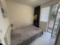 Под наем 2-СТАЕН, град Варна, Колхозен пазар • 550 € • 90467384 5
