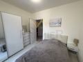 Под наем 2-СТАЕН, град Варна, Колхозен пазар • 550 € • 90467384 6