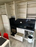 Дава под наем  2-стаен град София , Зона Б-18 , 50 кв.м | 47456908 - изображение [7]