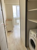 Дава под наем  2-стаен град София , Зона Б-18 , 50 кв.м | 47456908 - изображение [12]