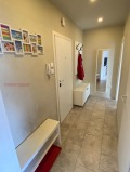 Дава под наем  2-стаен град София , Зона Б-18 , 50 кв.м | 47456908 - изображение [9]