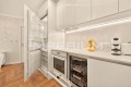 Под наем 3-СТАЕН, град Варна, Център • 1650 € / 3227.12 лв. • 77505667 4