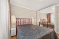 Под наем 3-СТАЕН, град Варна, Център • 1650 € / 3227.12 лв. • 77505667 10
