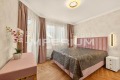 Под наем 3-СТАЕН, град Варна, Център • 1650 € / 3227.12 лв. • 77505667 9