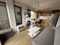 Под наем 3-СТАЕН, град София, Банишора • 750 € / 1466.87 лв. • 24070671 1