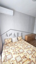 Под наем 3-СТАЕН, град Пловдив, Център • 550 € / 1075.71 лв. • 33843713 10