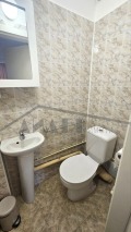 Под наем 3-СТАЕН, град Пловдив, Център • 550 € / 1075.71 лв. • 33843713 13