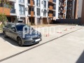Дава под наем  3-стаен град София , Малинова долина , 85 кв.м | 45728298 - изображение [17]