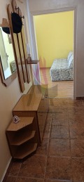 Дава под наем  4-стаен град Варна , Левски 2 , 65 кв.м | 52030137 - изображение [7]