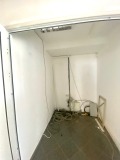 Под наем ОФИС, град София, Център • 3500 € • 39569290 — Holmes.bg