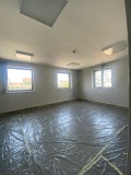 Под наем ОФИС, град София, Център • 3500 € • 39569290 — Holmes.bg