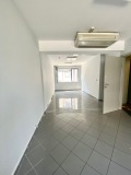 Под наем ОФИС, град София, Център • 3500 € • 39569290 — Holmes.bg