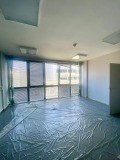 Под наем ОФИС, град София, Център • 3500 € • 39569290 — Holmes.bg