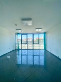 Под наем ОФИС, град София, Център • 3500 € • 39569290 — Holmes.bg