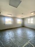Под наем ОФИС, град София, Център • 3500 € • 39569290 — Holmes.bg