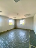 Под наем ОФИС, град София, Център • 3500 € • 39569290 — Holmes.bg