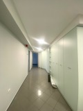 Под наем ОФИС, град София, Център • 3500 € • 39569290 — Holmes.bg