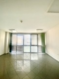 Под наем ОФИС, град София, Център • 3500 € • 39569290 — Holmes.bg
