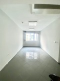 Под наем ОФИС, град София, Център • 3500 € • 39569290 — Holmes.bg