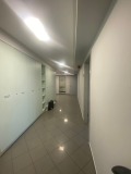 Под наем ОФИС, град София, Център • 3500 € • 39569290 — Holmes.bg