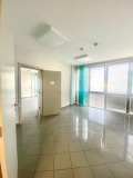 Под наем ОФИС, град София, Център • 3500 € • 39569290 — Holmes.bg