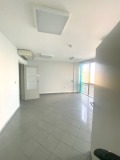 Под наем ОФИС, град София, Център • 3500 € • 39569290 — Holmes.bg