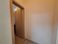 Дава под наем  Офис град София , Център , 55 кв.м | 49386273 - изображение [12]