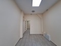 Дава под наем  Офис град София , Център , 55 кв.м | 49386273 - изображение [6]