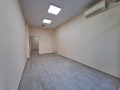 Дава под наем  Офис град София , Център , 55 кв.м | 49386273 - изображение [11]