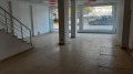 Под наем МАГАЗИН, град София, Младост 4 • 4100 лв. / 2096.30 € • 74880494 7