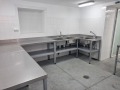 Дава под наем  Пром. помещение град Стара Загора , Аязмото , 84 кв.м | 74330245 - изображение [7]