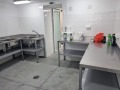 Дава под наем  Пром. помещение град Стара Загора , Аязмото , 84 кв.м | 74330245 - изображение [8]