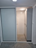 Дава под наем  Пром. помещение град Стара Загора , Аязмото , 84 кв.м | 74330245 - изображение [10]
