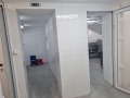 Дава под наем  Пром. помещение град Стара Загора , Аязмото , 84 кв.м | 74330245 - изображение [9]