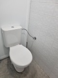 Дава под наем  Пром. помещение град Стара Загора , Аязмото , 84 кв.м | 74330245 - изображение [11]