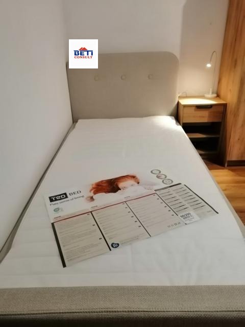 ���� ��� ���� ���� | Imot.bg � ����������� 3