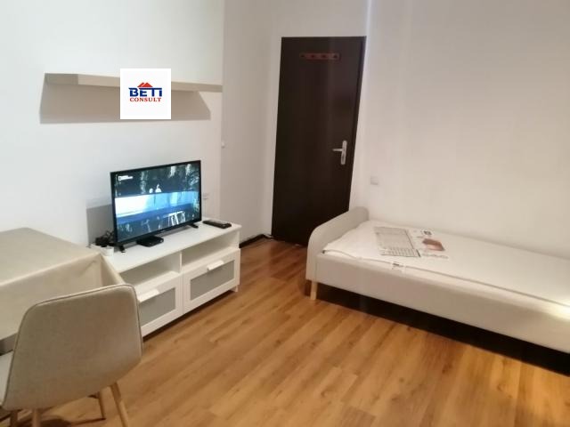 ���� ��� ���� ���� | Imot.bg � ����������� 1